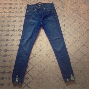 Joe’s Skinny Jeans
